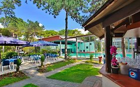 Hotel Meridianus
